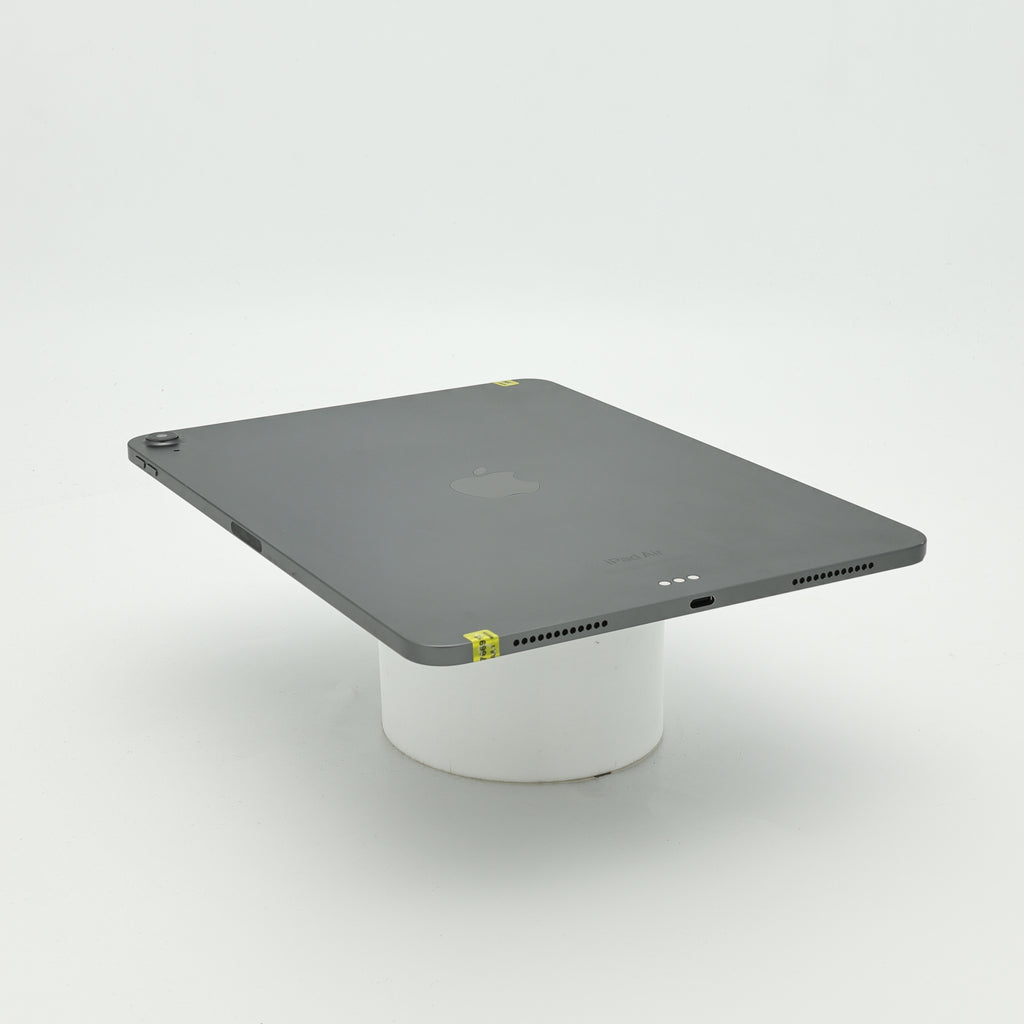 95新 Apple iPad Air5 256G 深空灰色 WIFI