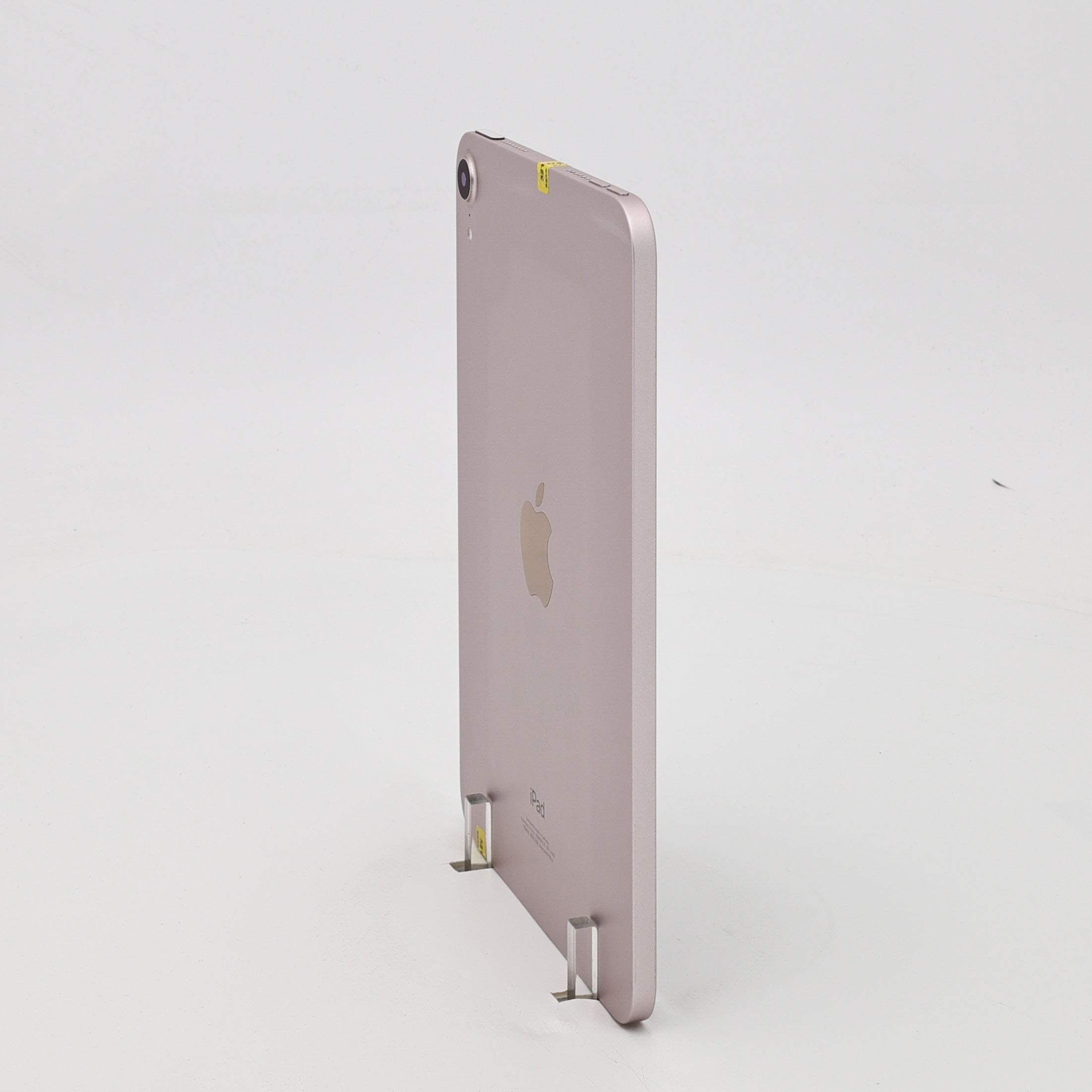 95新 Apple iPad mini6 256G 粉紅色 WIFI