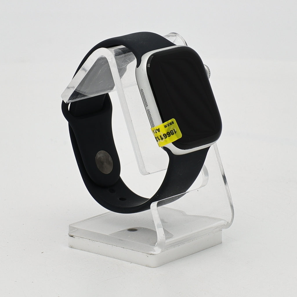 99新 Apple Watch Series 10 42毫米 鋁金屬
