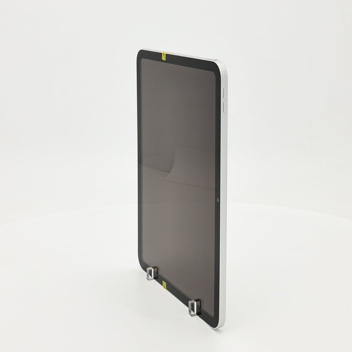 99新 Apple iPad 10代 64G 銀色 WIFI