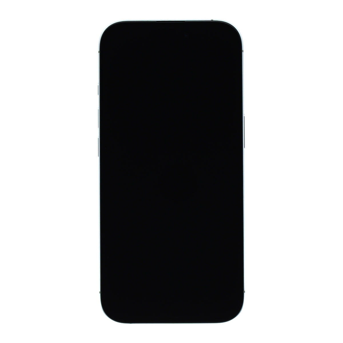 95新 Apple iPhone 16 Pro 128G 白色鈦金屬 中國大陸版