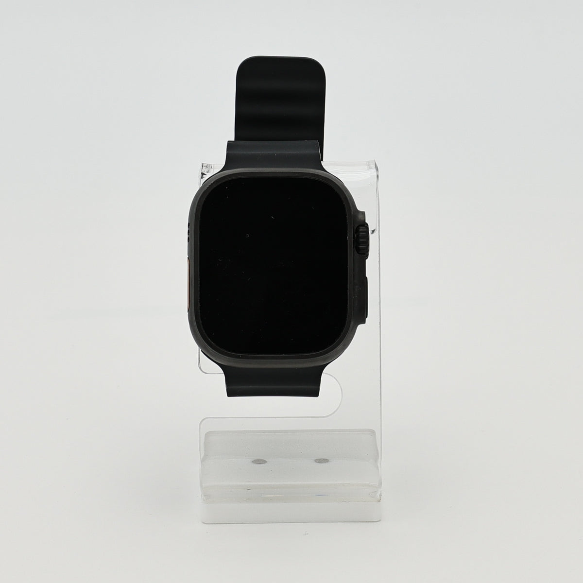 99新 Apple Watch Ultra 2 49毫米 鈦金屬