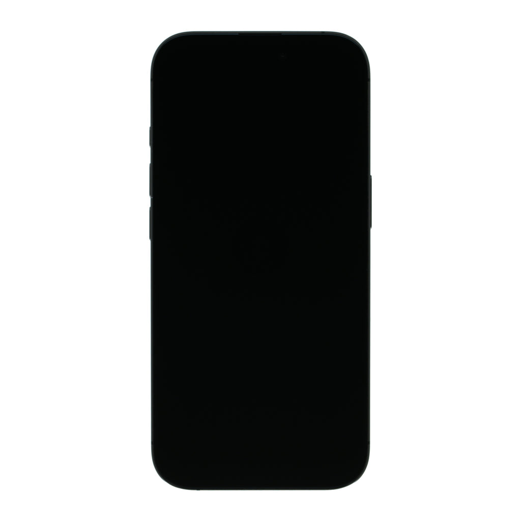 95新 Apple iPhone 17 256G 黑色 中國大陸版