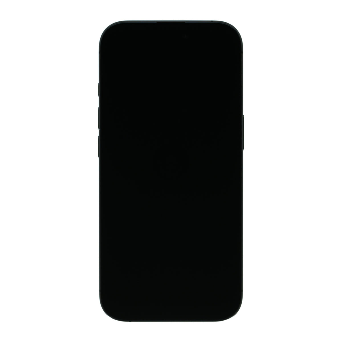 95新 Apple iPhone 17 256G 黑色 中國大陸版