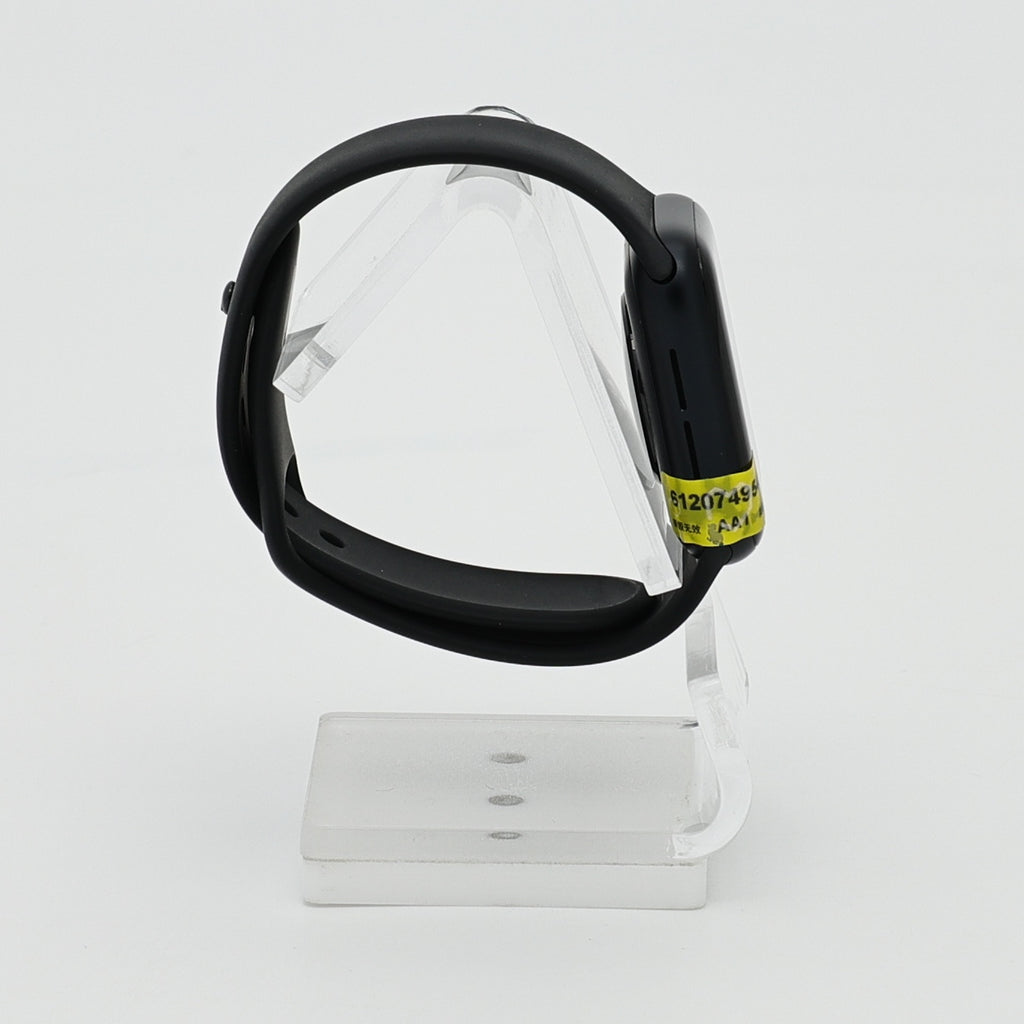 99新 Apple Watch SE 2 40毫米 鋁金屬