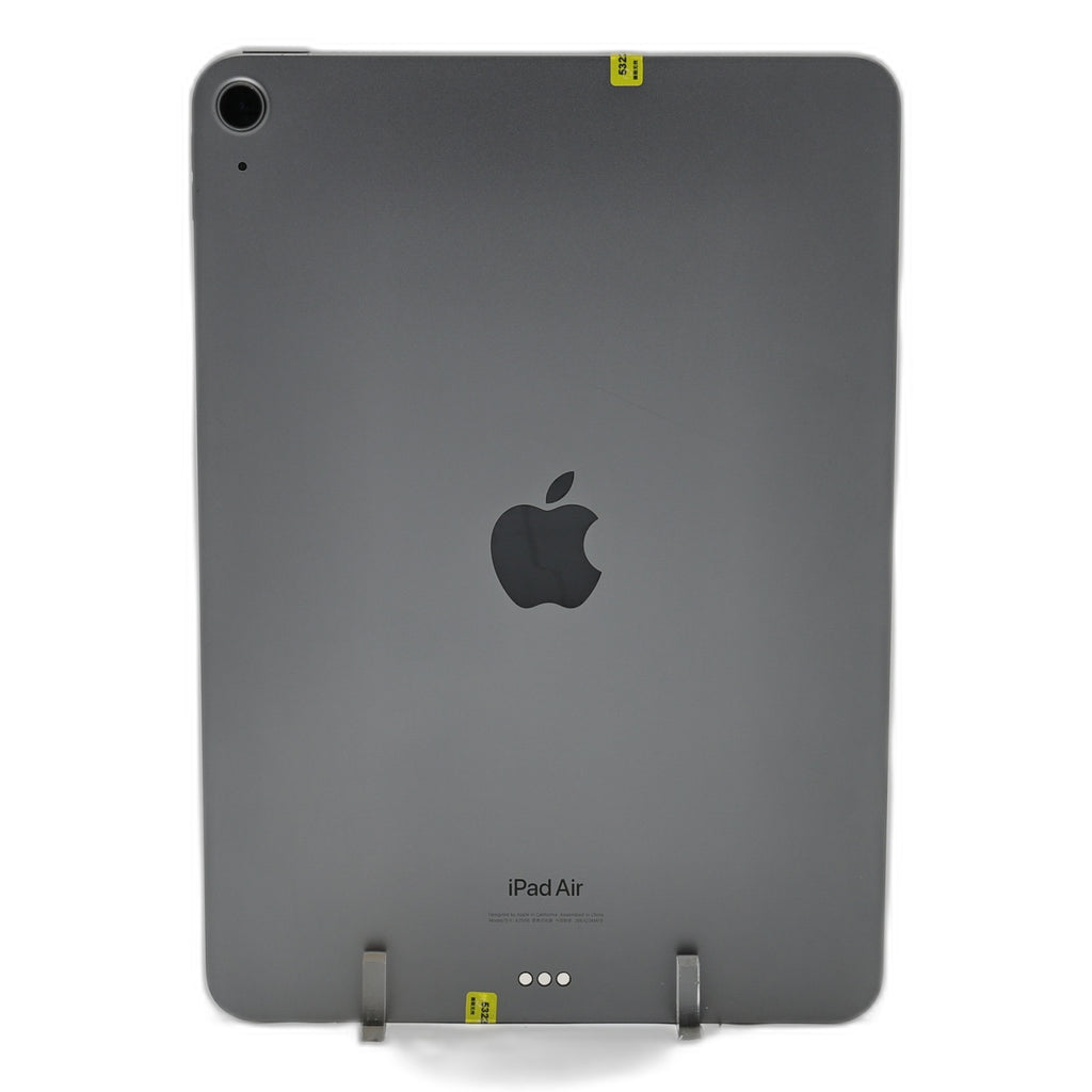 95新 Apple iPad Air5 256G 深空灰色 WIFI