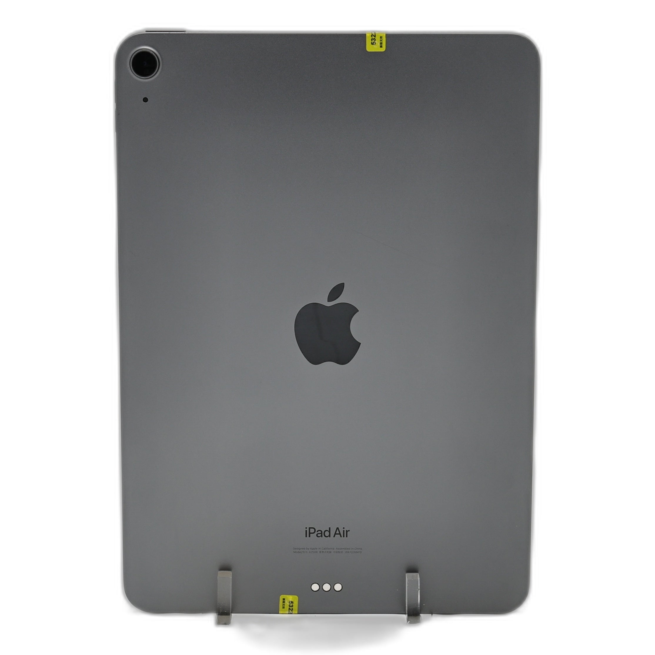 95新 Apple iPad Air5 256G 深空灰色 WIFI