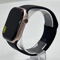 99新 Apple Watch Series 10 42毫米 鋁金屬