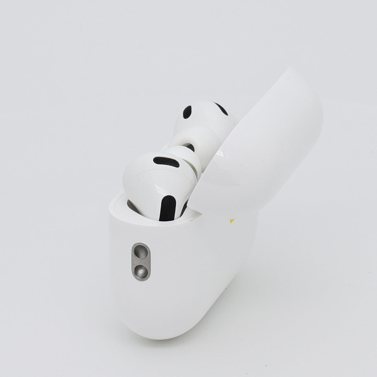 99新 Apple AirPods Pro 3 白色