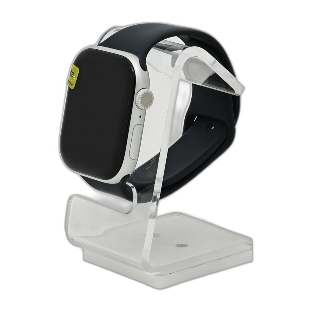 99新 Apple Watch Series 10 46毫米 鋁金屬