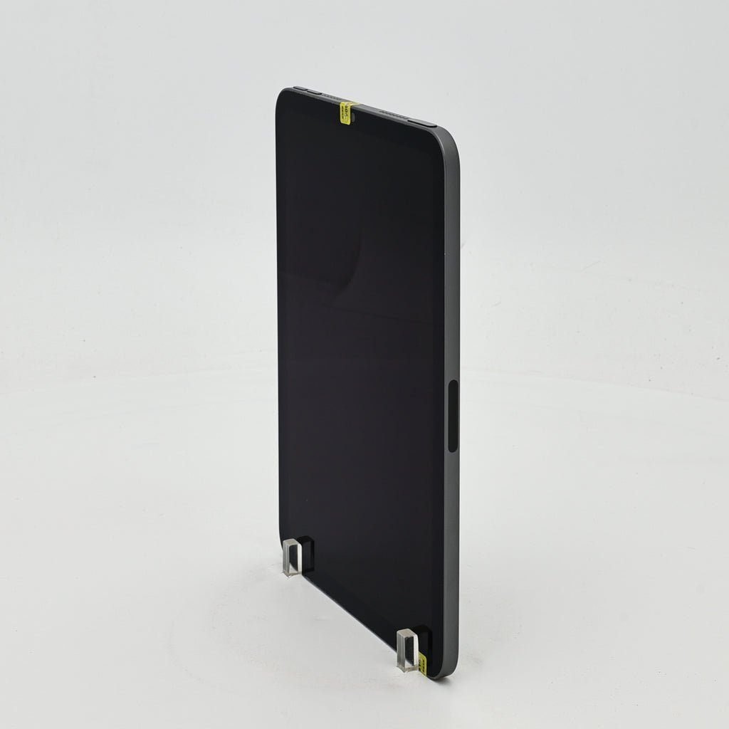 95新 Apple iPad mini6 256G 深空灰色 WIFI