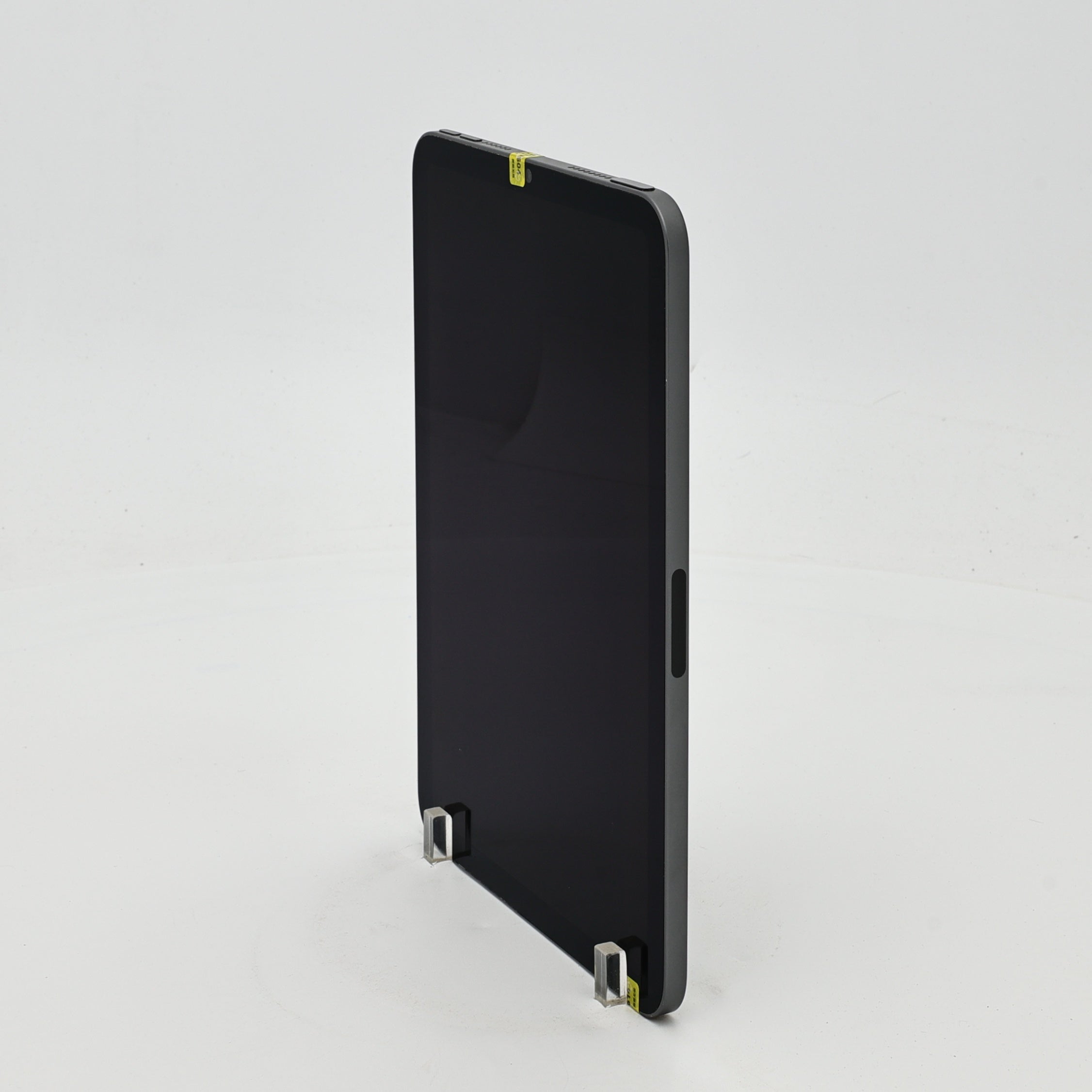 95新 Apple iPad mini6 256G 深空灰色 WIFI
