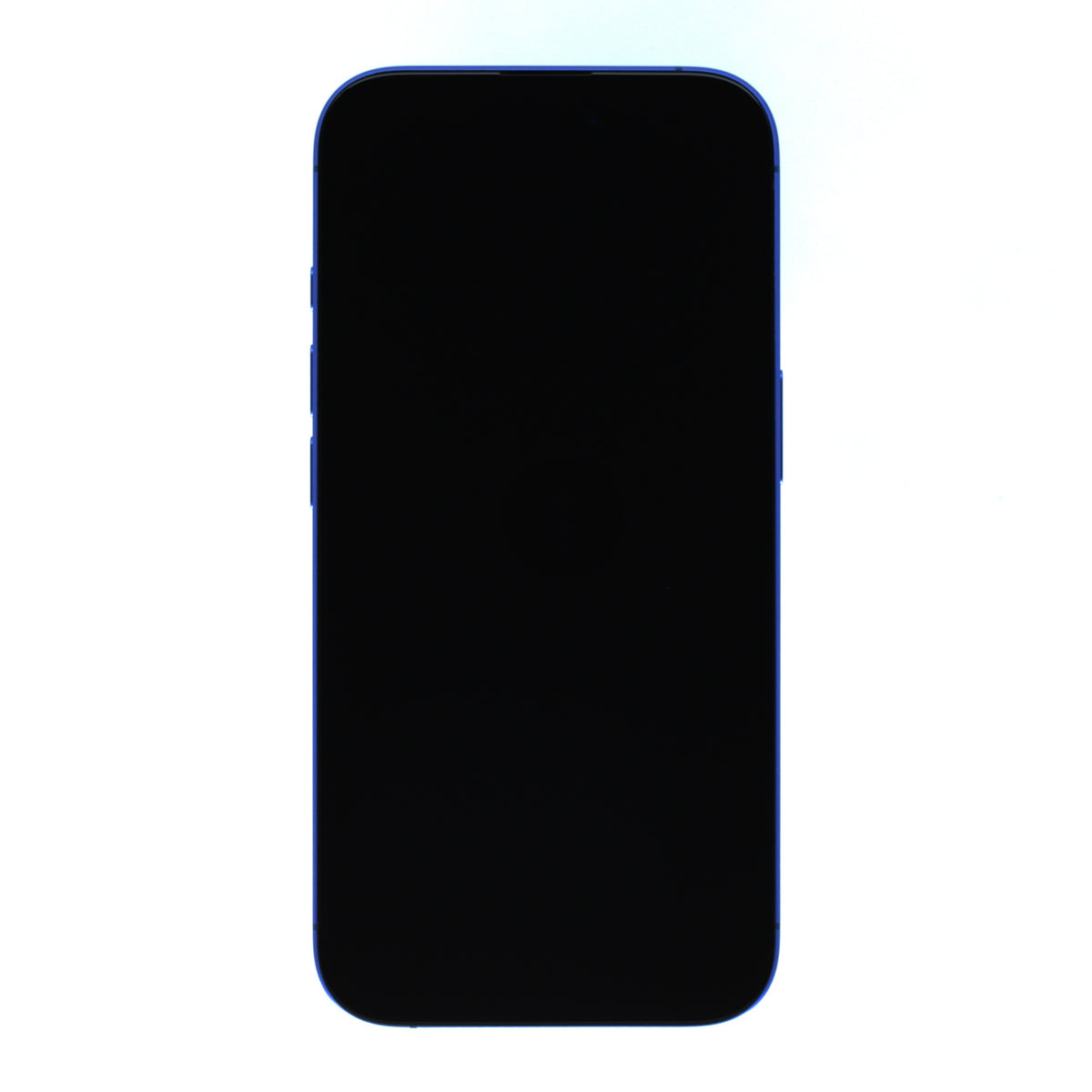 95新 Apple iPhone 16 256G 群青色 中國大陸版
