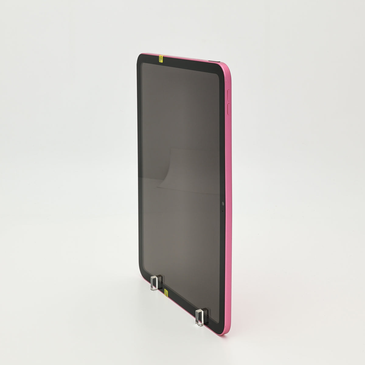 95新 Apple iPad 10代 64G 粉紅色 WIFI