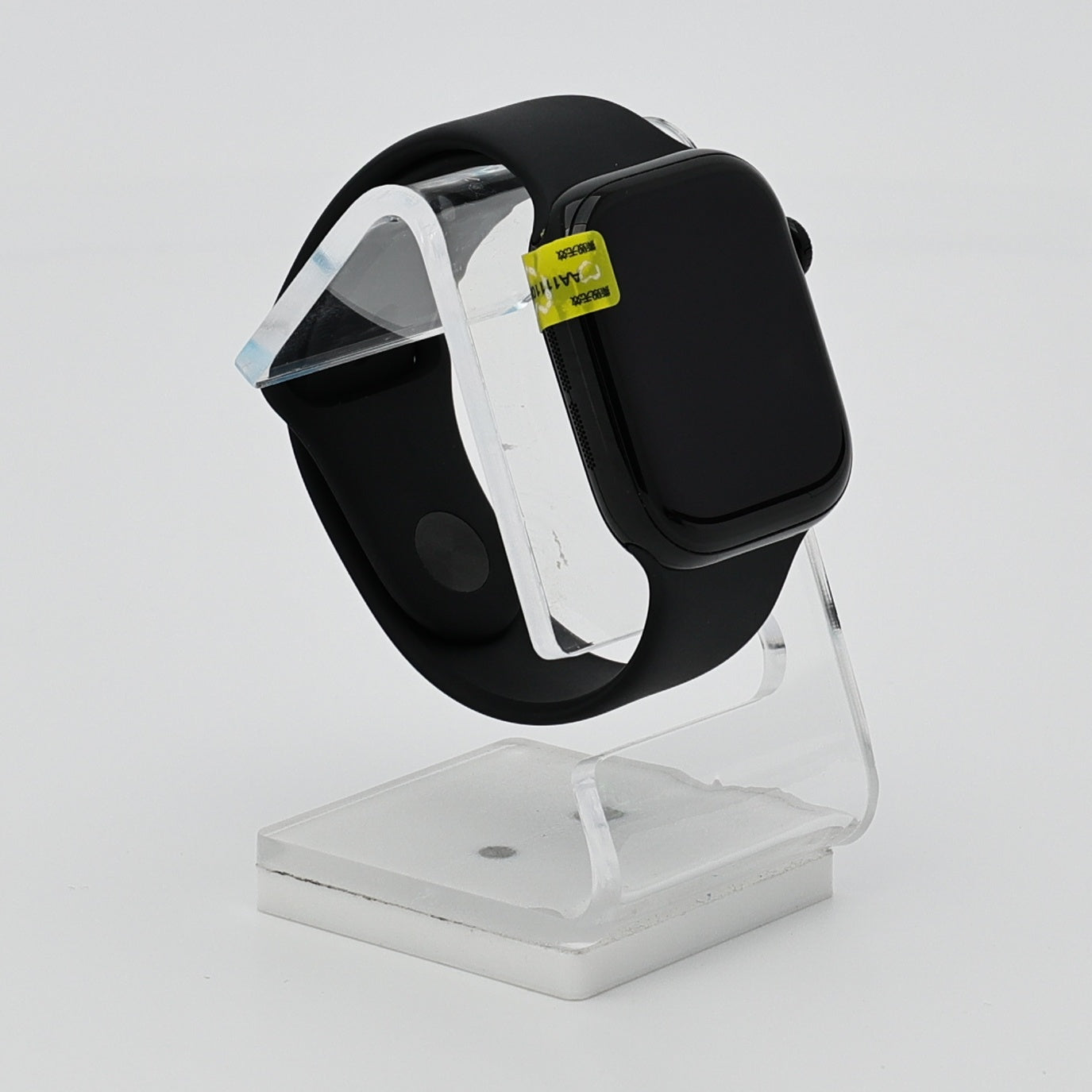 99新 Apple Watch Series 10 42毫米 鋁金屬