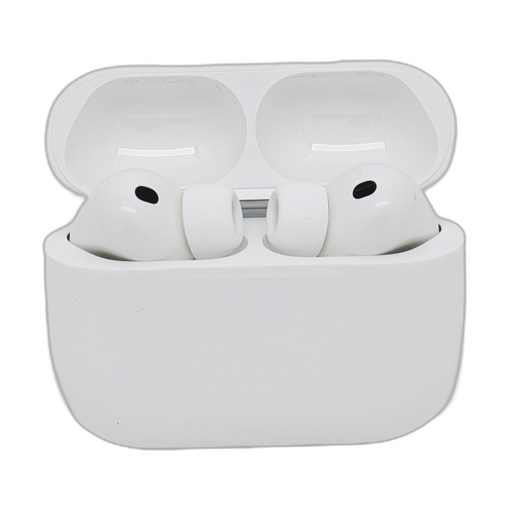 99新 Apple AirPods Pro 3 白色