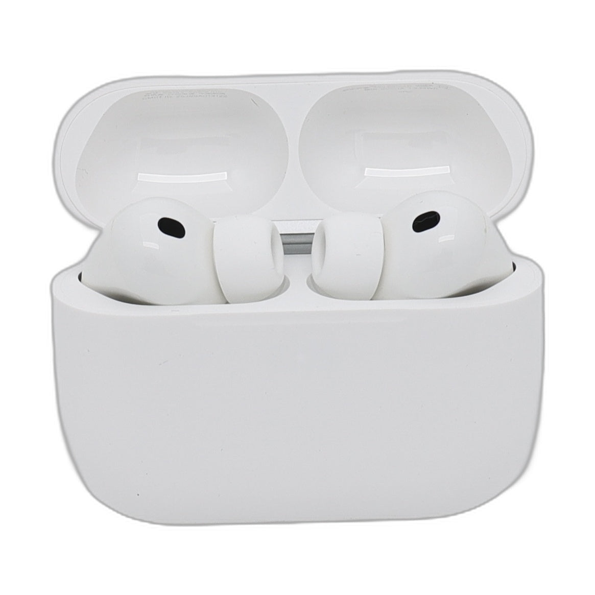 99新 Apple AirPods Pro 3 白色