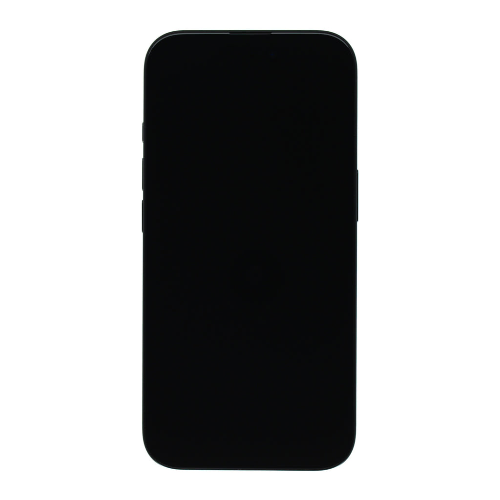 95新 Apple iPhone 16 256G 黑色 中國大陸版