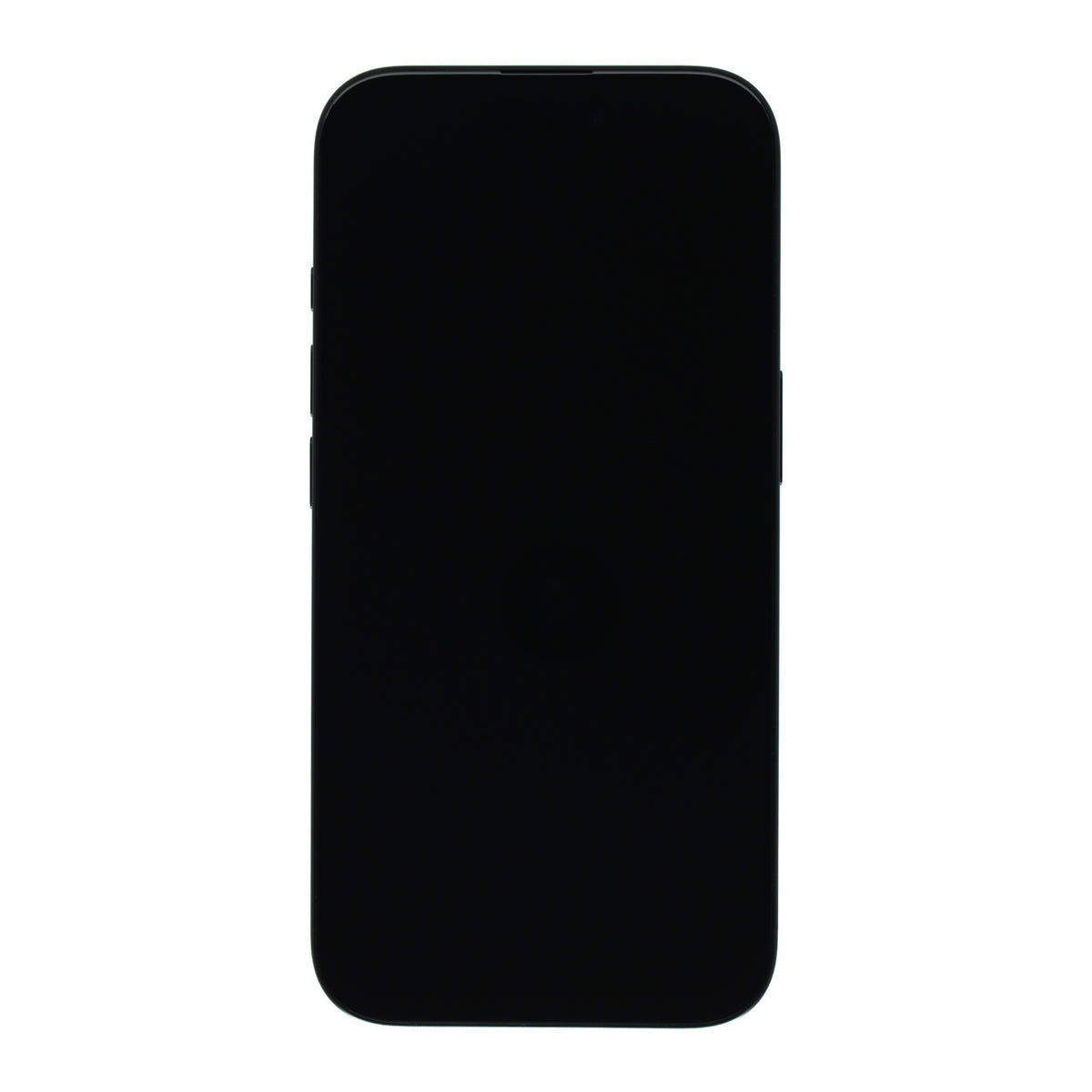 95新 Apple iPhone 16 256G 黑色 中國大陸版