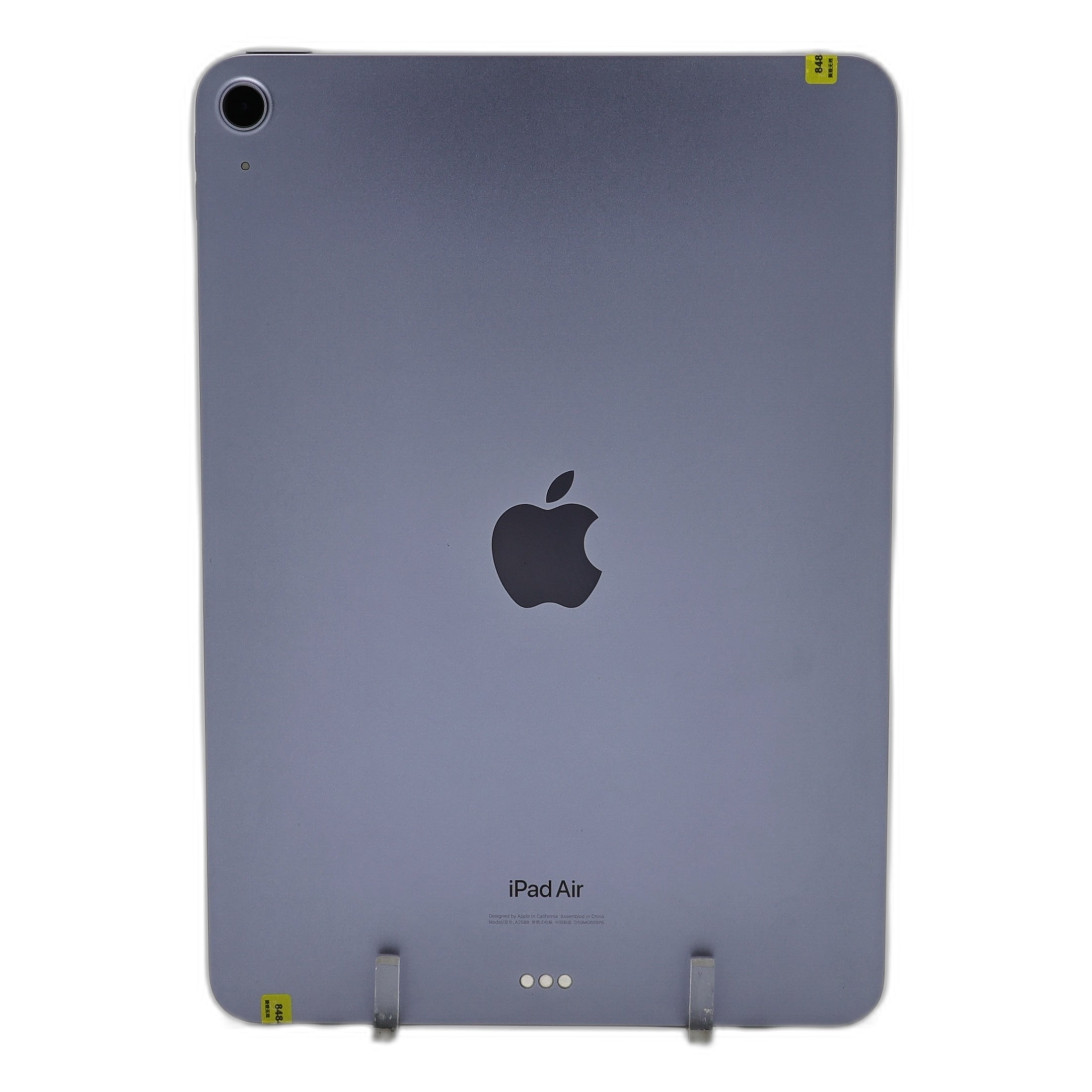 95新 Apple iPad Air5 64G 紫色 WIFI