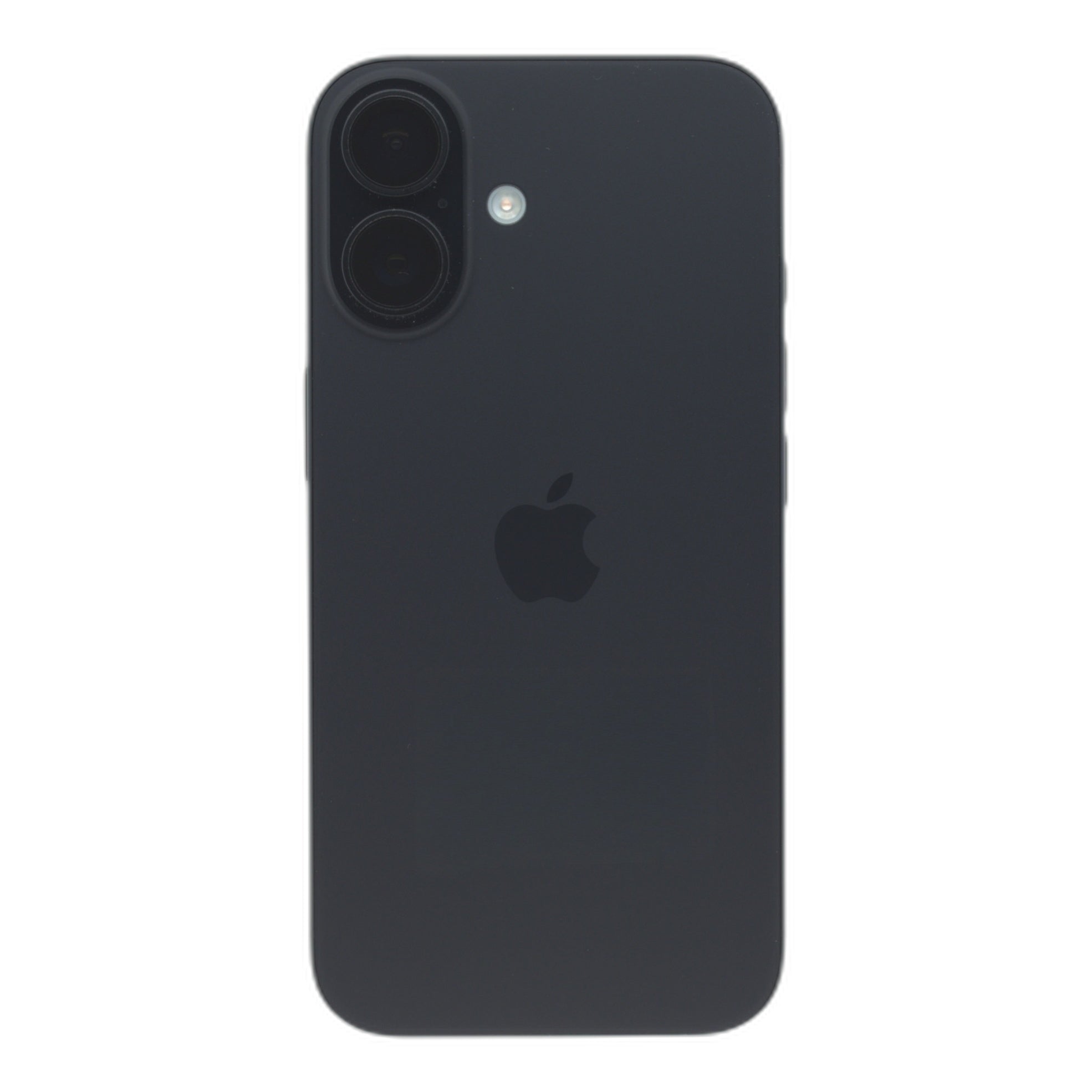 95新 Apple iPhone 16 256G 黑色 中國大陸版