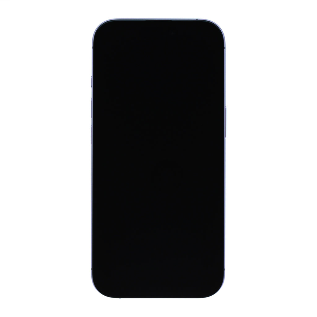 95新 Apple iPhone 17 256G 薰衣草紫色 中國大陸版