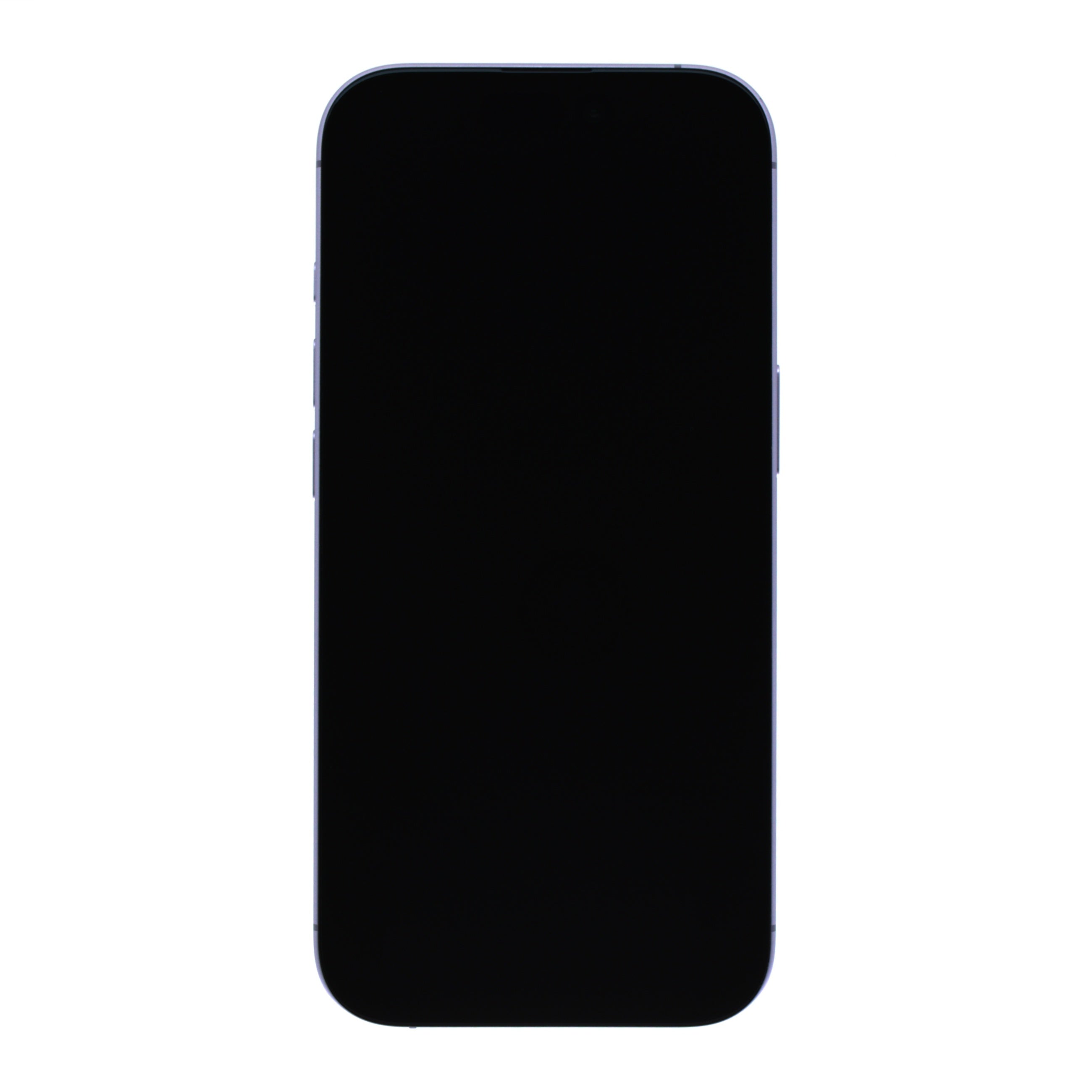 95新 Apple iPhone 17 256G 薰衣草紫色 中國大陸版