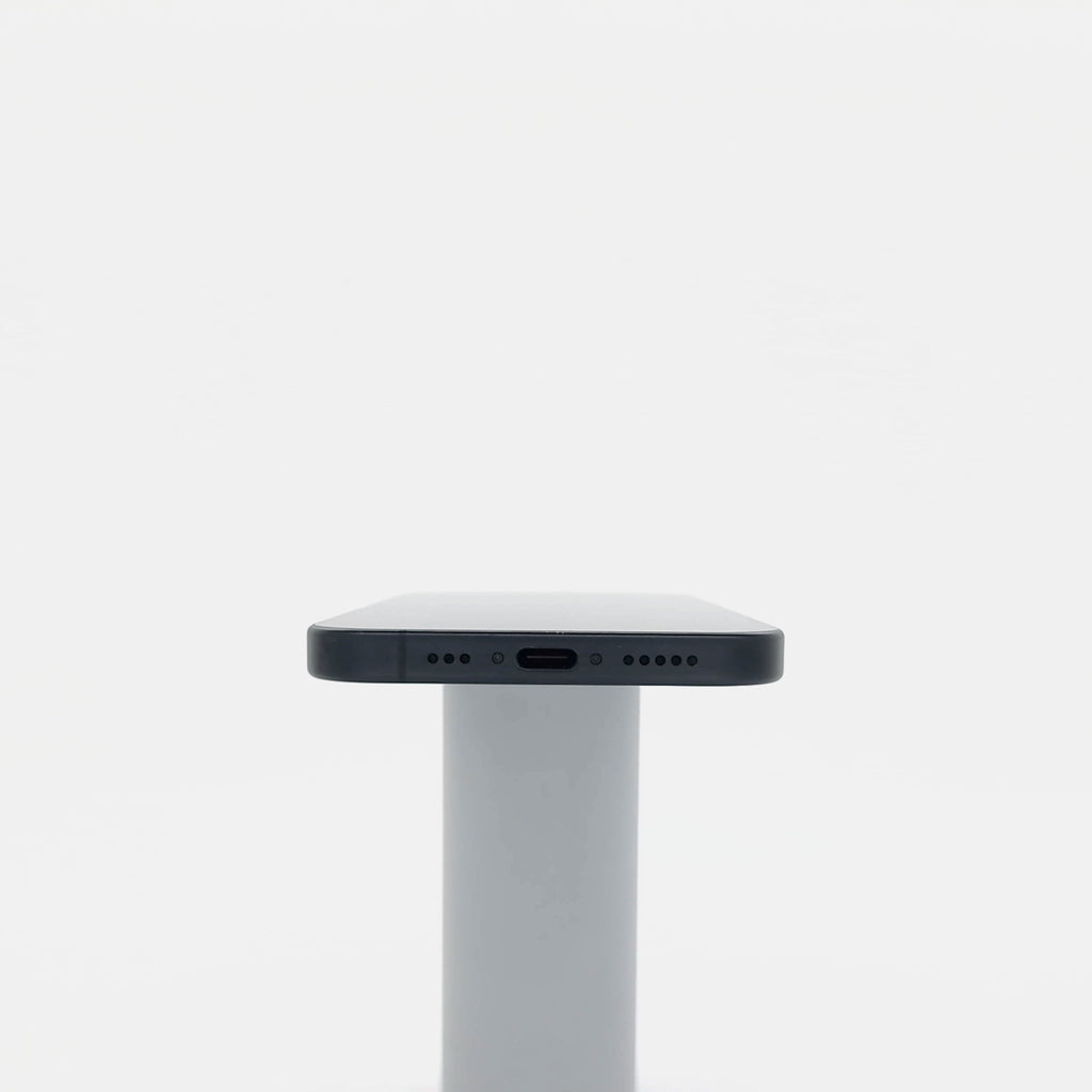 95新 Apple iPhone 16 256G 黑色 中國大陸版