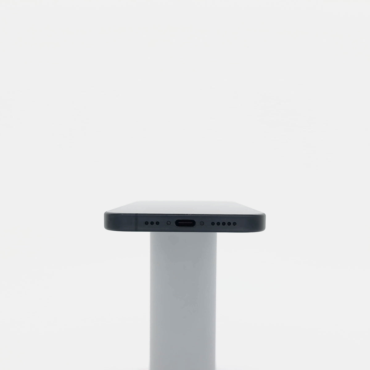 95新 Apple iPhone 16 256G 黑色 中國大陸版