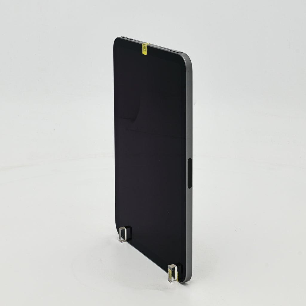 95新 Apple iPad mini6 256G 深空灰色 WIFI