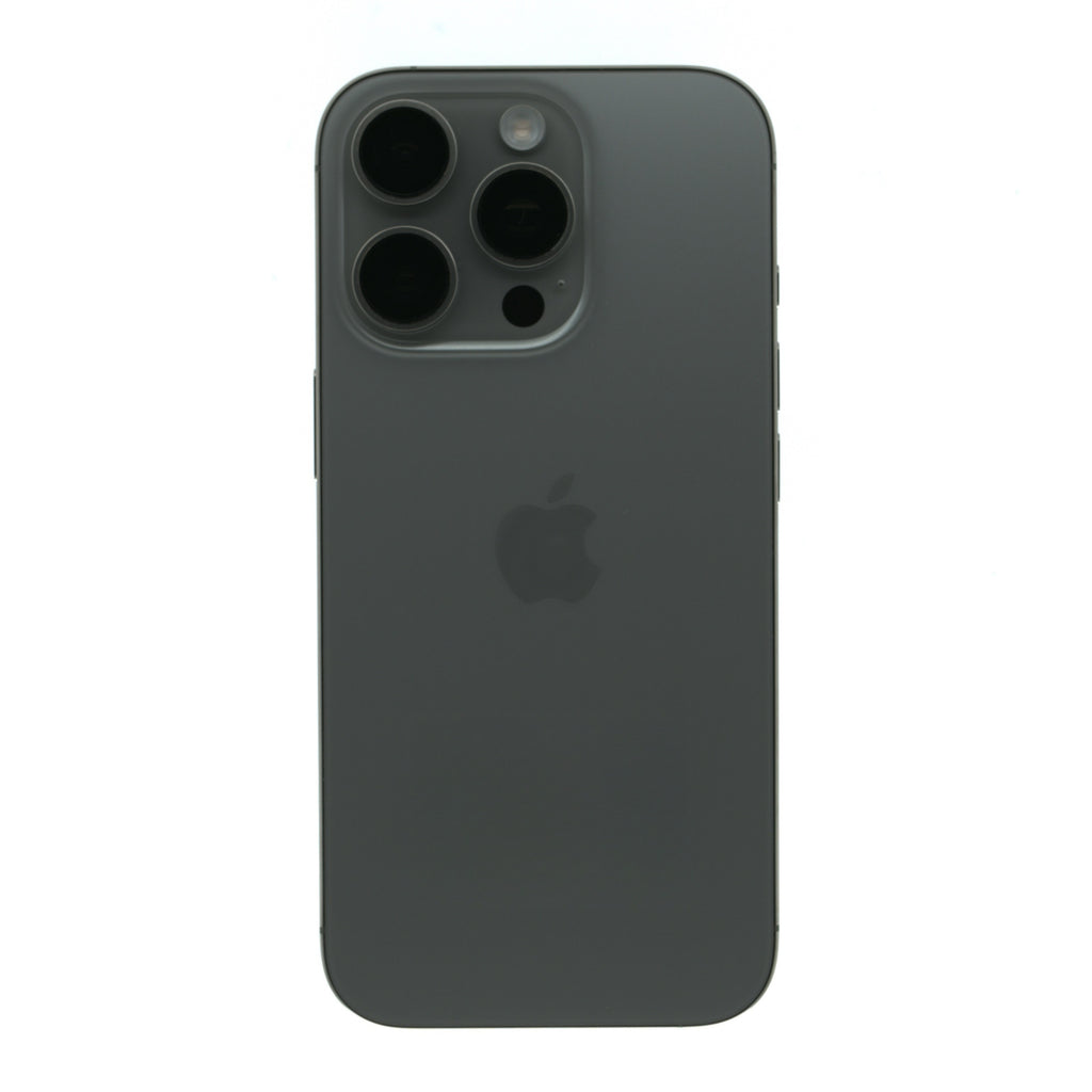 95新 Apple iPhone 16 Pro 256G 原色鈦金屬 中國大陸版