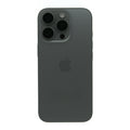 95新 Apple iPhone 16 Pro 256G 原色鈦金屬 中國大陸版