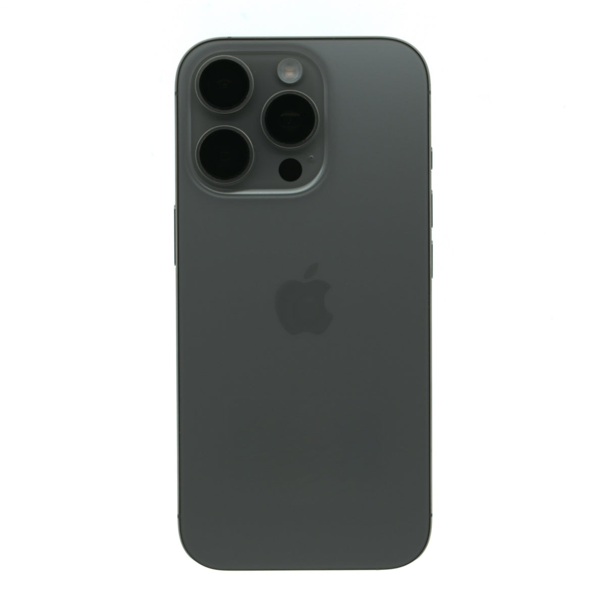 95新 Apple iPhone 16 Pro 256G 原色鈦金屬 中國大陸版
