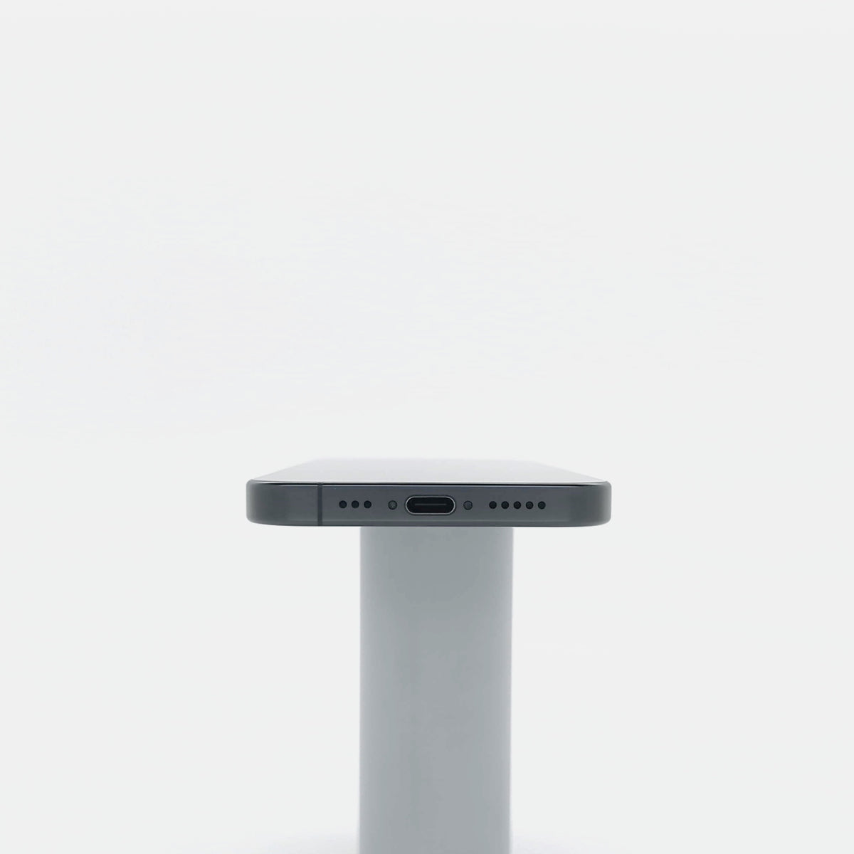 99新 Apple iPhone 16 Pro 128G 黑色鈦金屬 中國大陸版