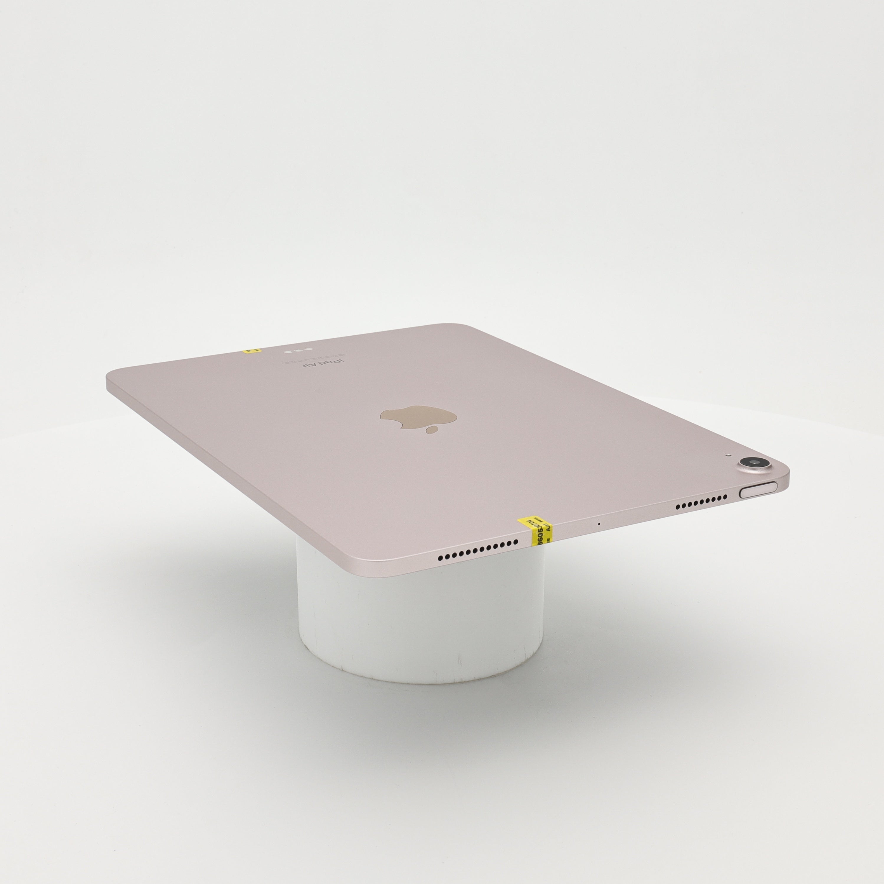 95新 Apple iPad Air5 64G 粉紅色 WIFI