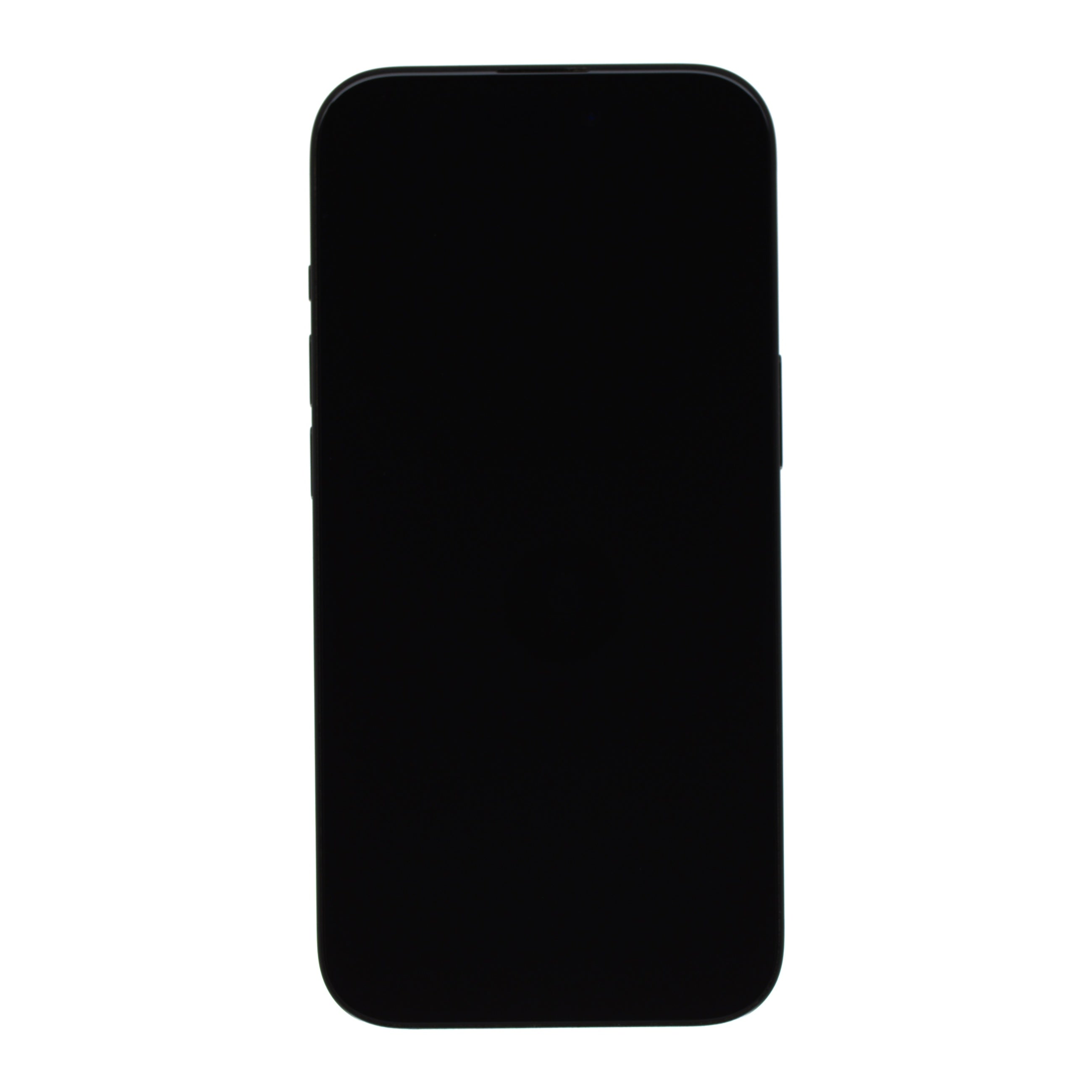 95新 Apple iPhone 15 256G 黑色 中國大陸版