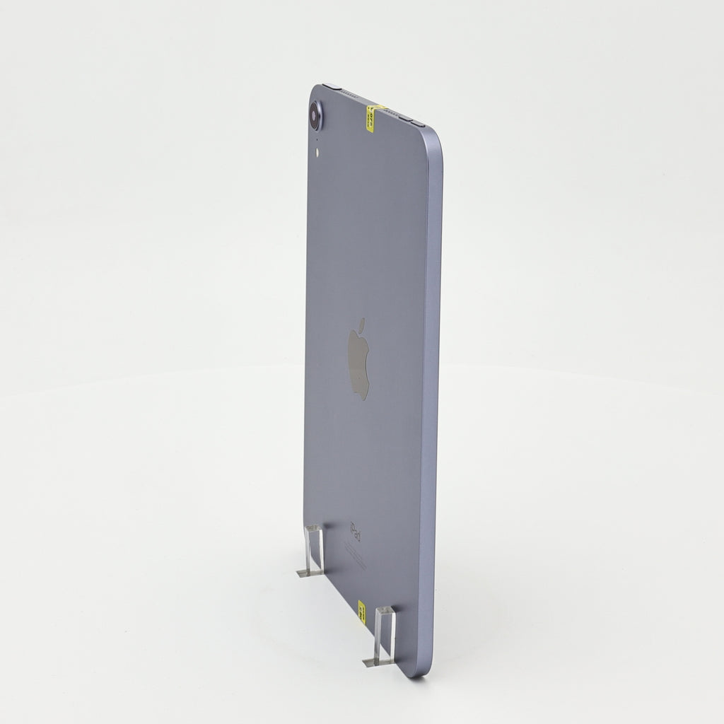 95新 Apple iPad mini6 256G 紫色 WIFI
