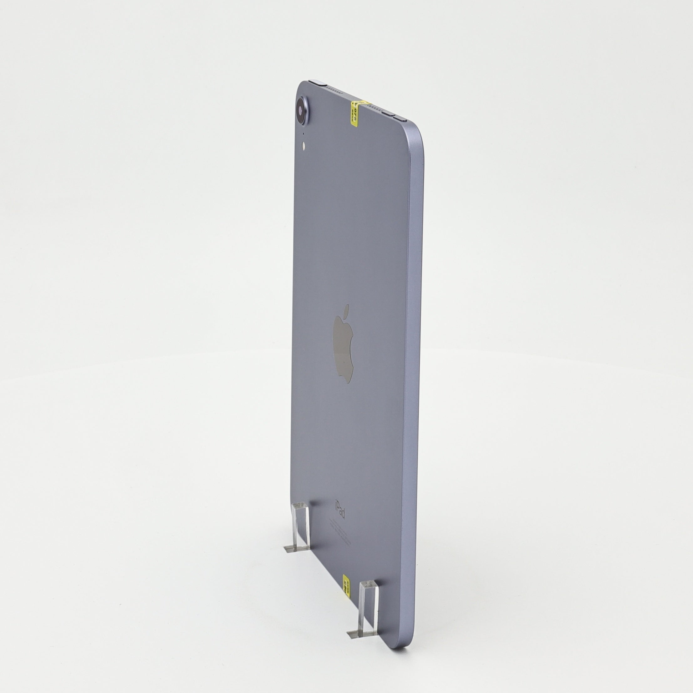95新 Apple iPad mini6 256G 紫色 WIFI
