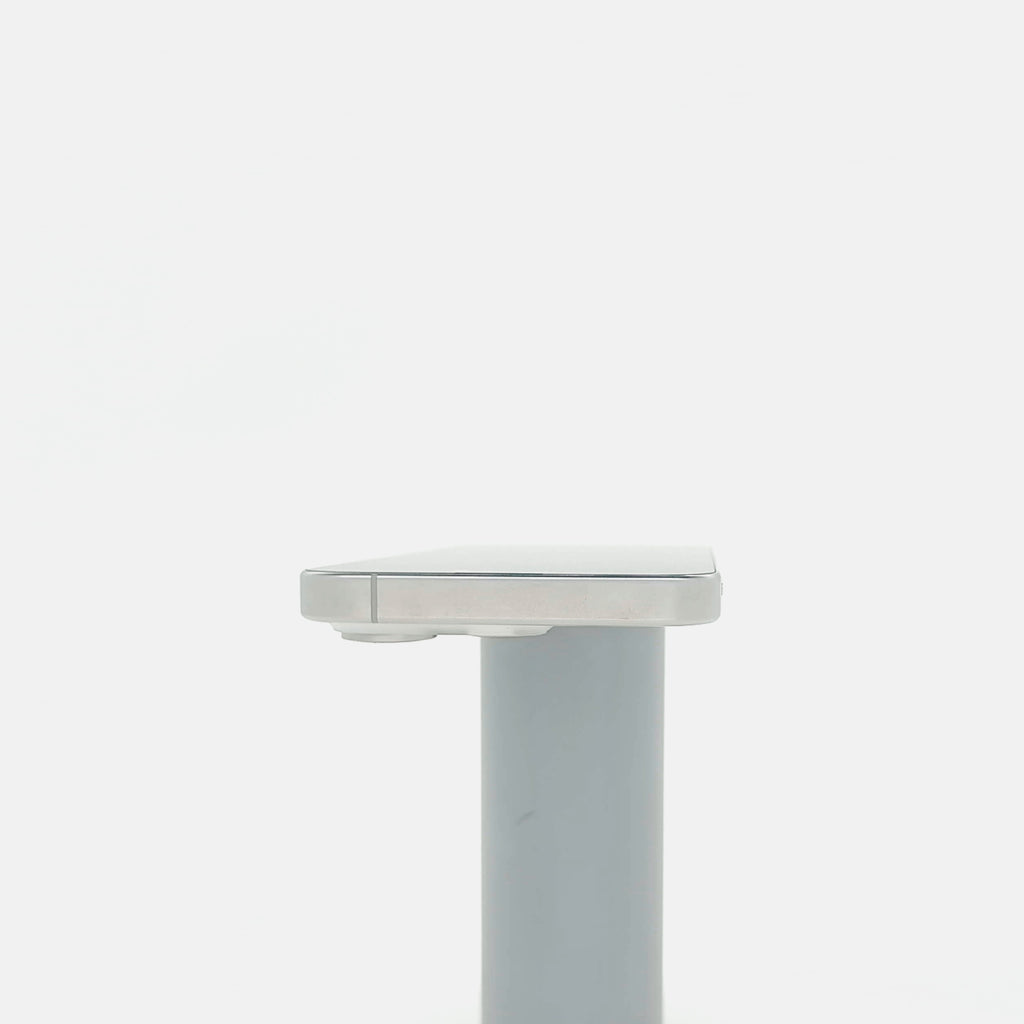 95新 Apple iPhone 15 Pro 128G 白色鈦金屬 中國大陸版