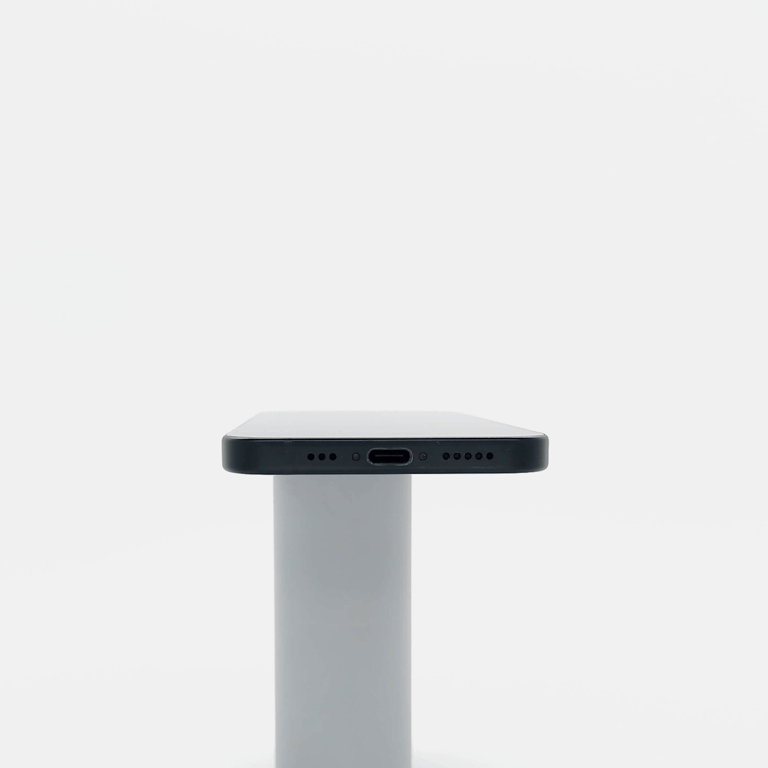 95新 Apple iPhone 15 256G 黑色 中國大陸版