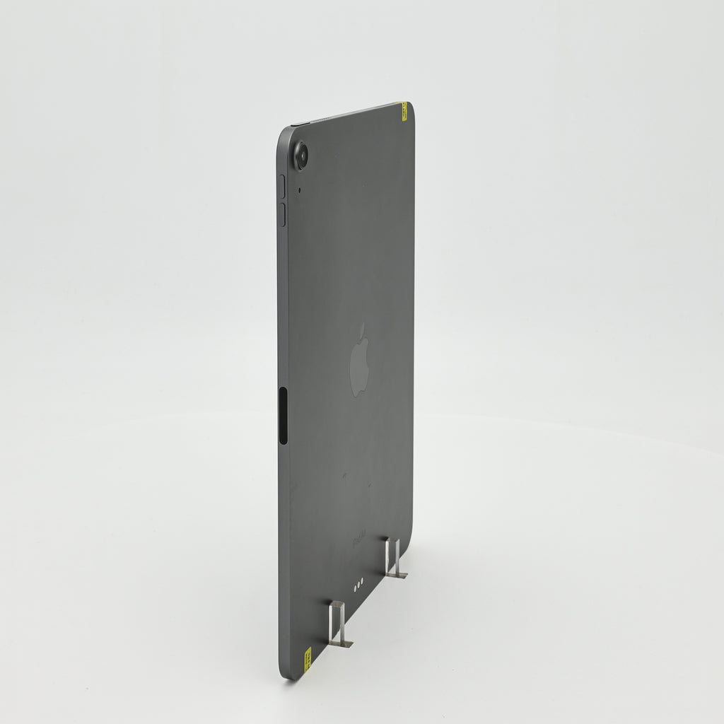 95新 Apple iPad Air5 64G 深空灰色 WIFI
