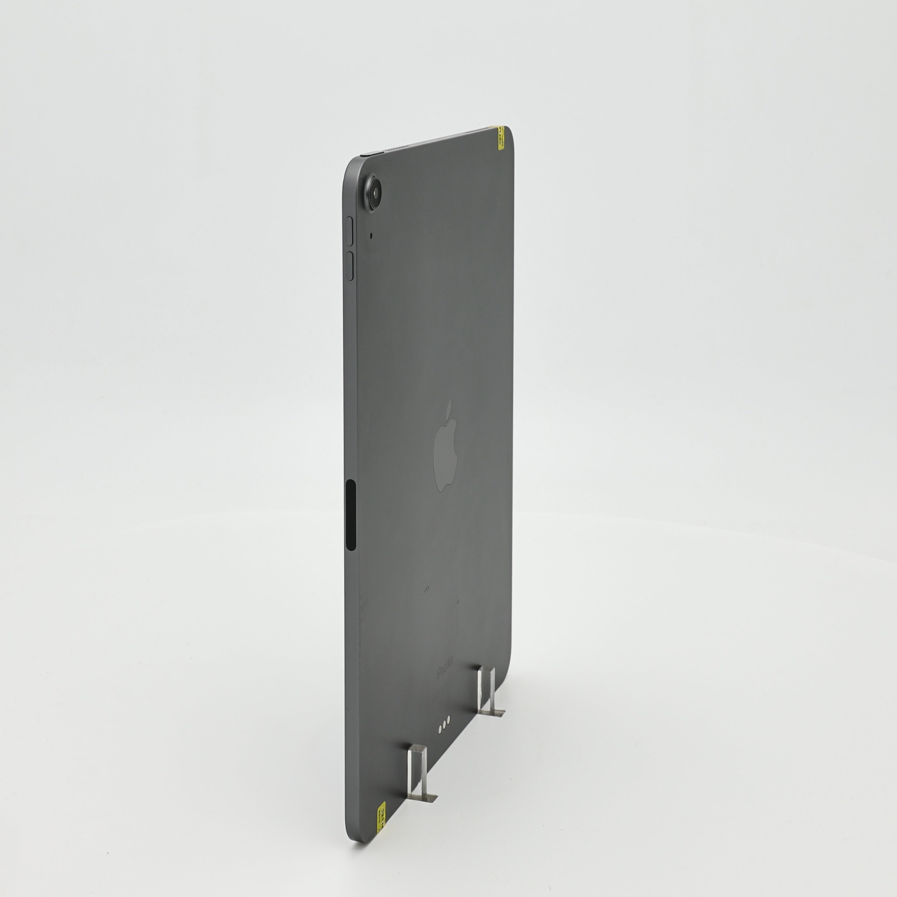 95新 Apple iPad Air5 64G 深空灰色 WIFI
