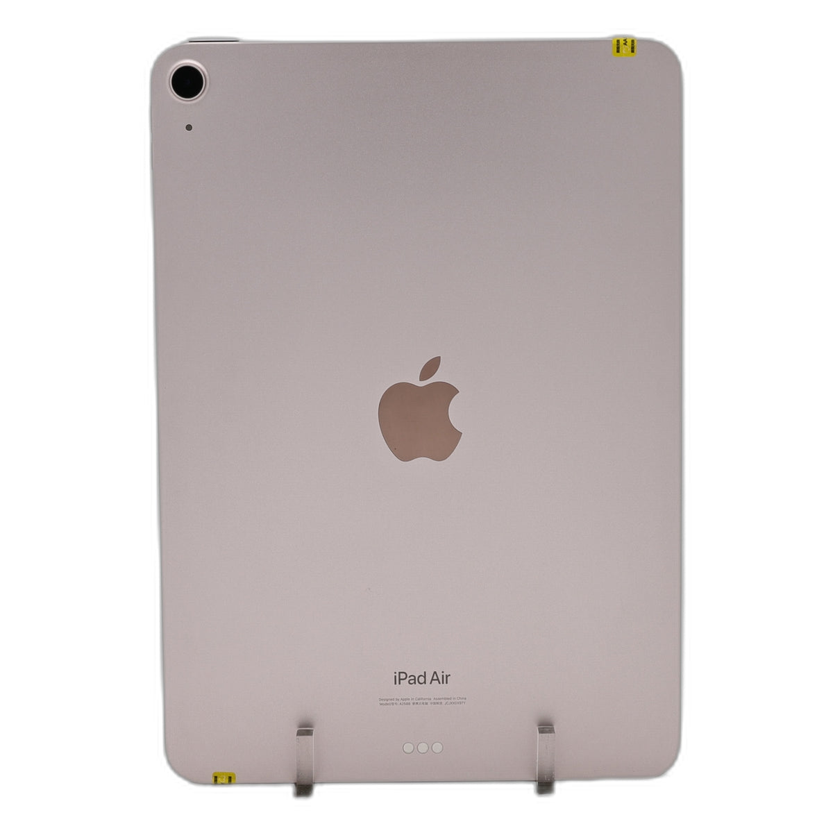 95新 Apple iPad Air5 64G 粉紅色 WIFI