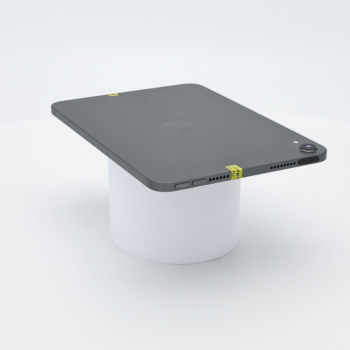 95新 Apple iPad mini6 64G 深空灰色 WIFI