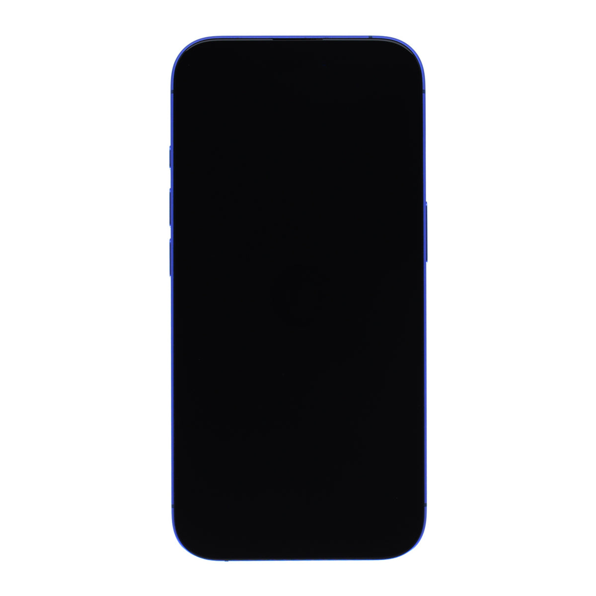 95新 Apple iPhone 16 256G 群青色 中國大陸版