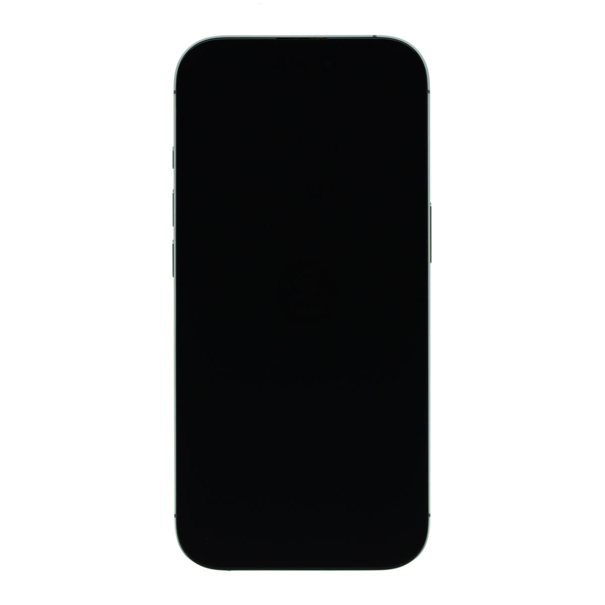95新 Apple iPhone 16 Pro 128G 原色鈦金屬 中國大陸版