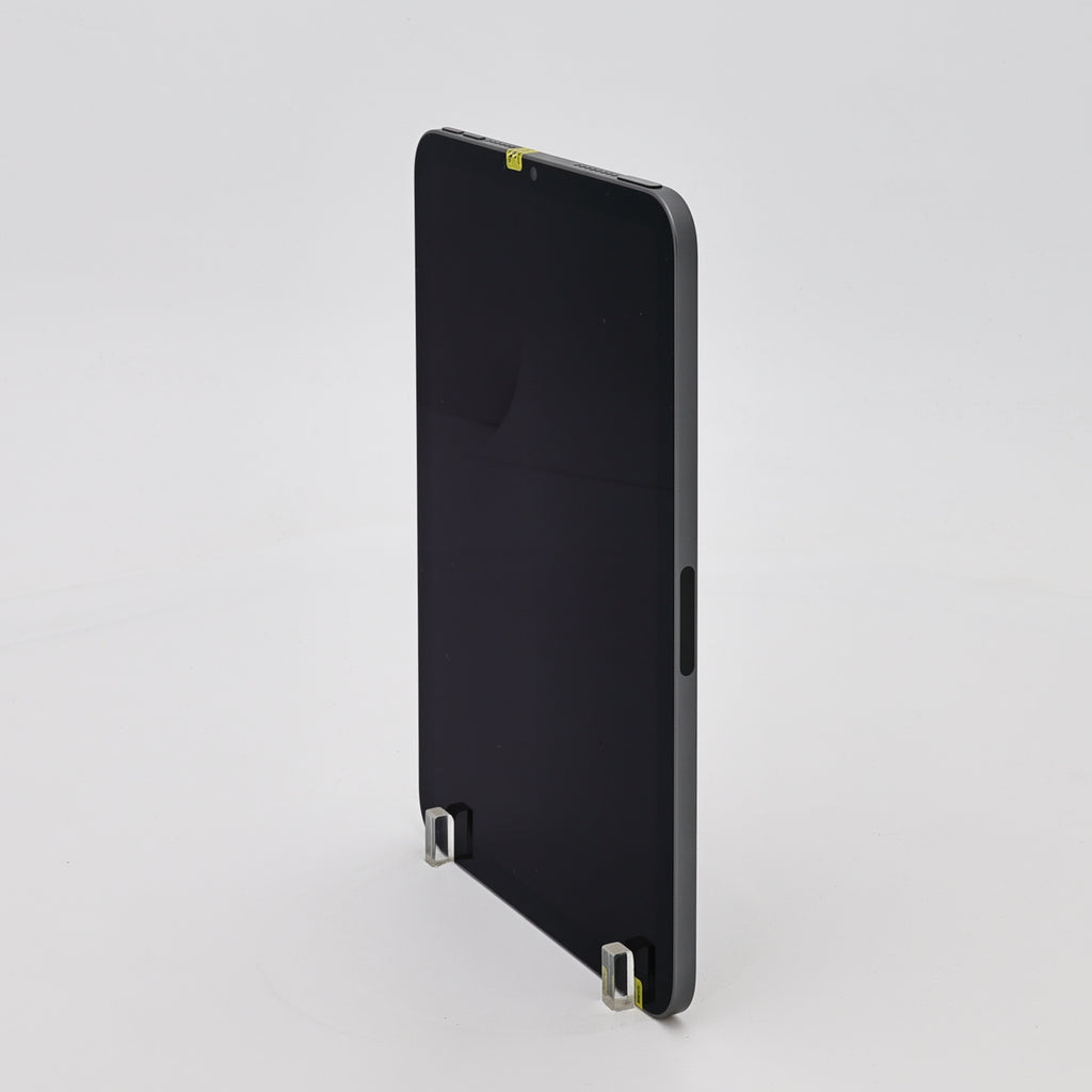 95新 Apple iPad mini6 64G 深空灰色 WIFI