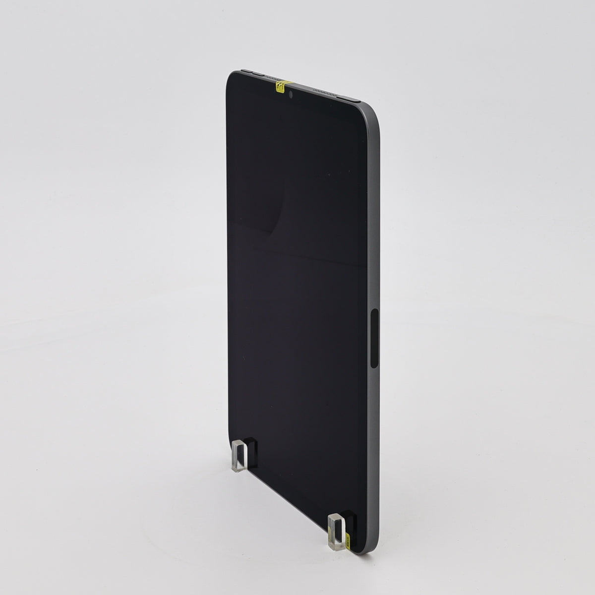 95新 Apple iPad mini6 64G 深空灰色 WIFI
