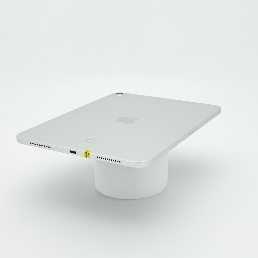 95新 Apple iPad 10代 256G 銀色 WIFI