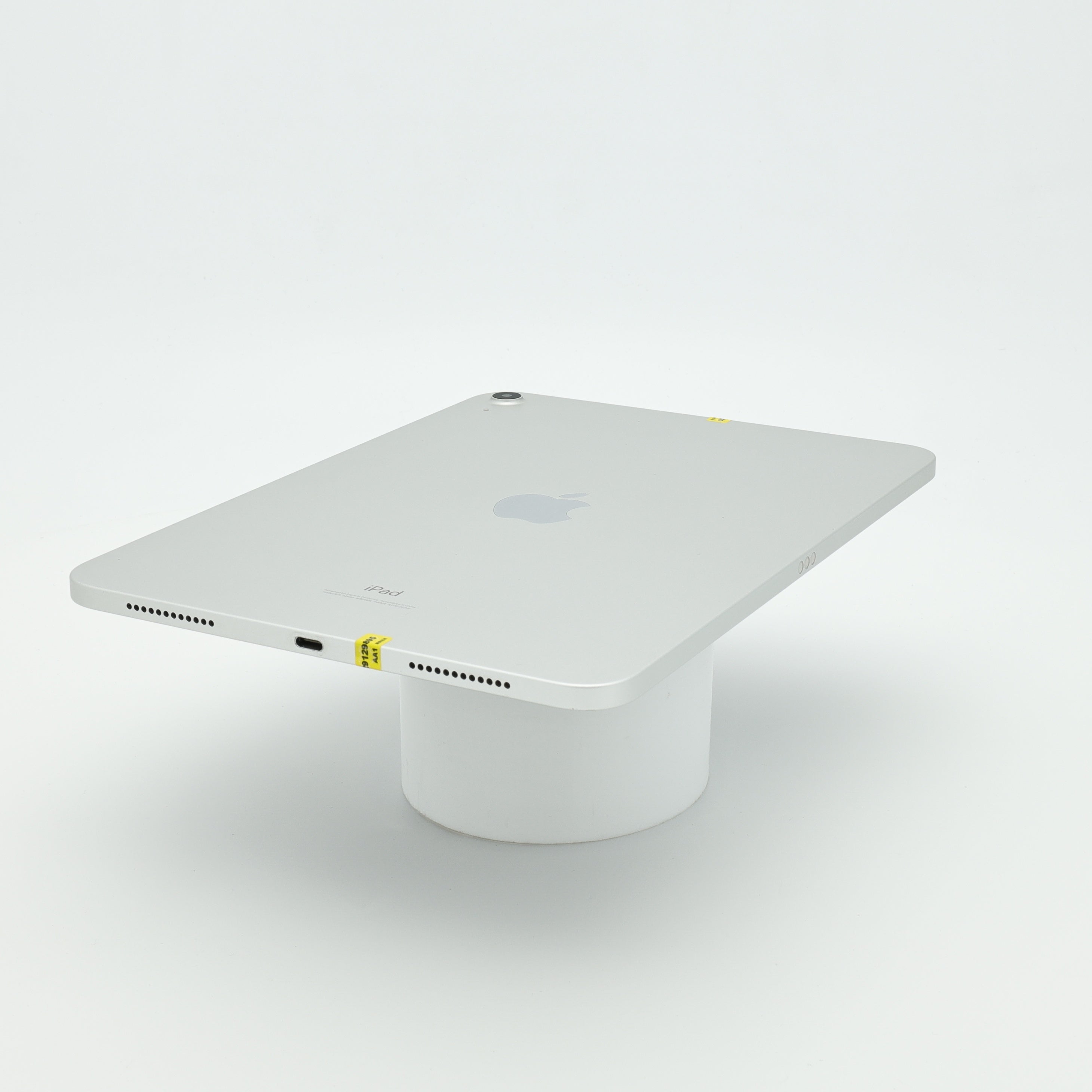 95新 Apple iPad 10代 256G 銀色 WIFI